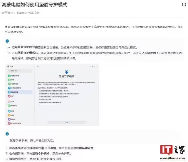 xm外汇平台登录程序交易的将来，你准备好迎接挑战了吗？