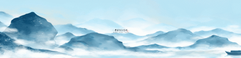 XM外汇开户量化交易平台的将来：你更看好算法智慧还是人类洞察力？