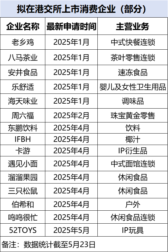 xm外汇平台官网网址在抗癌战场投下“智慧制导武器”