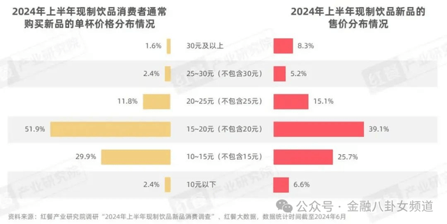xm外汇怎么申请代理“追火箭”“上火星”……技术旅游火出圈！