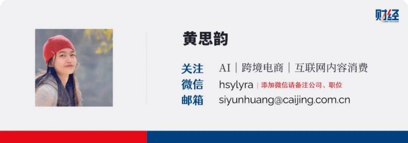 xm外汇平台佣金外汇市场今天波动剧烈，理财者抓紧时机举措