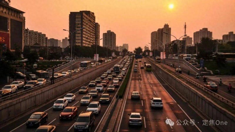 xm外汇怎么申请代理本市将建气候敏感疾病监测平台