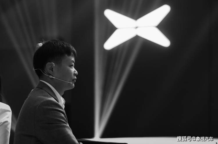 xm外汇平台官网入口天气闷热会作用自来水吗？记者实探北京第九水厂：从源头到龙头监测 水质优于国标