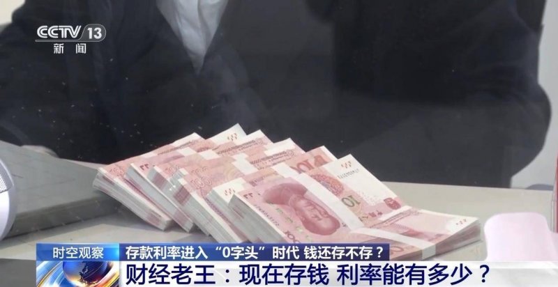 xm外汇平台官网登录人工智慧软件场景加速拓展