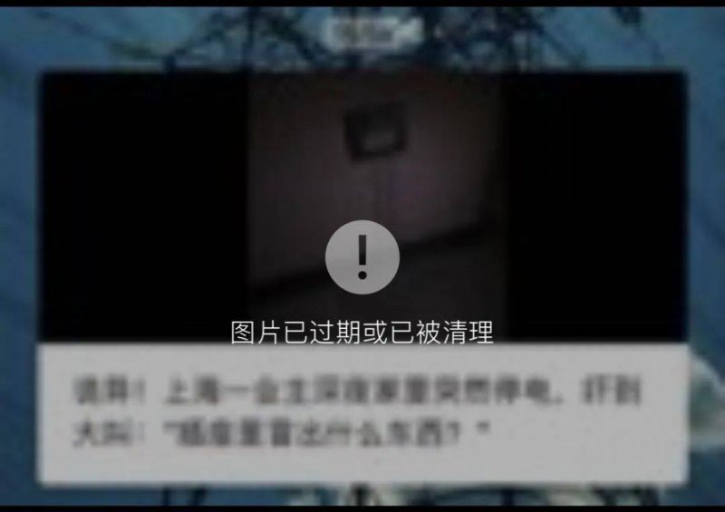 XM外汇代理AI与量子计算双向赋能 “量智融合”开启新图景