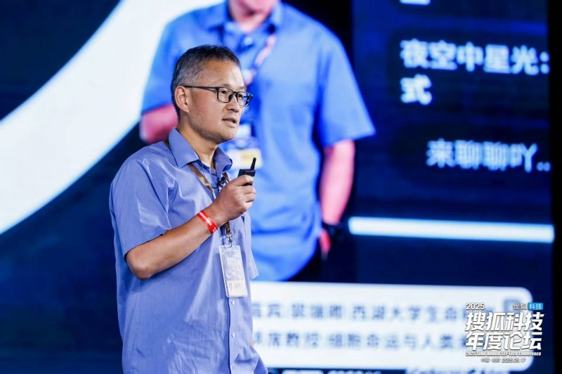 xm外汇官网开户如何看待AI“一本正经地胡说八道”
