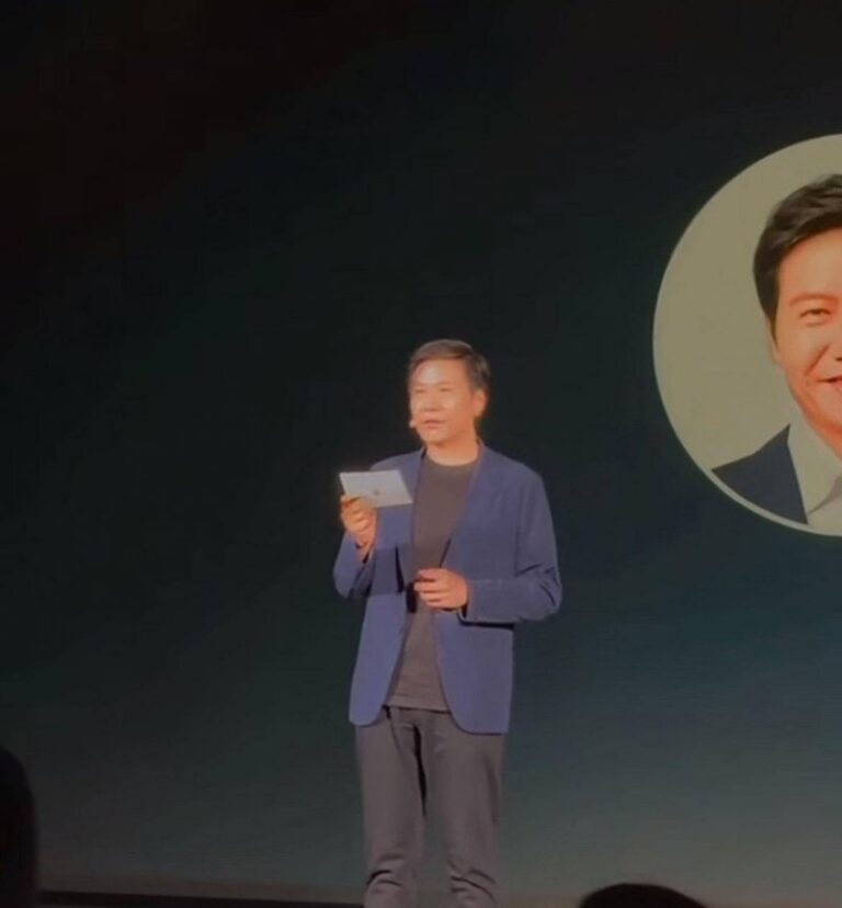 外汇xm平台怎么样新方法成功模拟特定容错量子计算