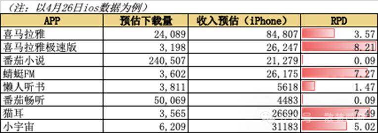 xm外汇平台官网登录机器人“警察”在成都街头上岗